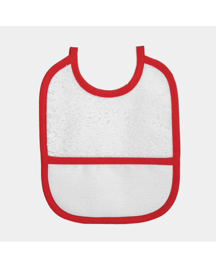 BAVAGLINO BM AIDA NATALE SPUGNA + TELA AIDA