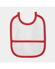 BAVAGLINO BM AIDA NATALE SPUGNA + TELA AIDA