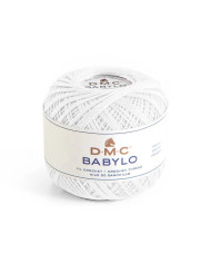 FILO SCOZIA BABYLO (1 X 100 G.) N. 30  B5200