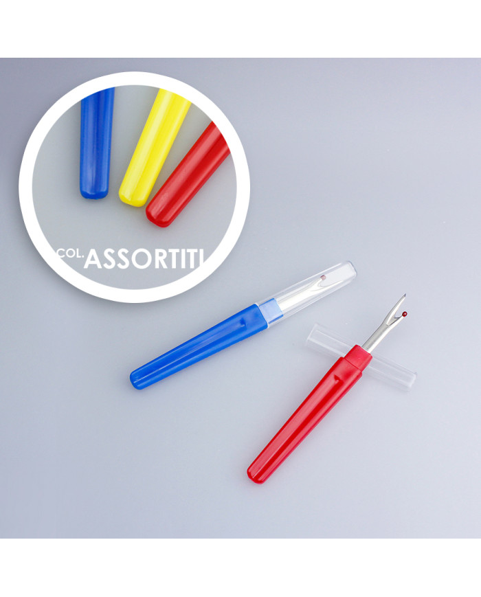 SCUCITORE GRANDE CM 12