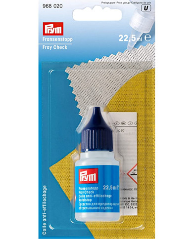 COLLA PER SORFILO PRYM 22.5ML