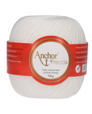 FILO SCOZIA FRECCIA G. 100 N.12 (1 GOM ) COL 7901