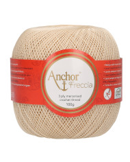 FILO SCOZIA FRECCIA G. 100 N.16 (1 GOM ) COL  387