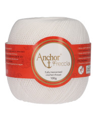 FILO SCOZIA FRECCIA G. 100 N.16 (1 GOM ) COL 7901