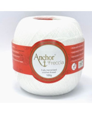 FILO SCOZIA FRECCIA G. 100 N.25 (1 GOM ) COL 7901