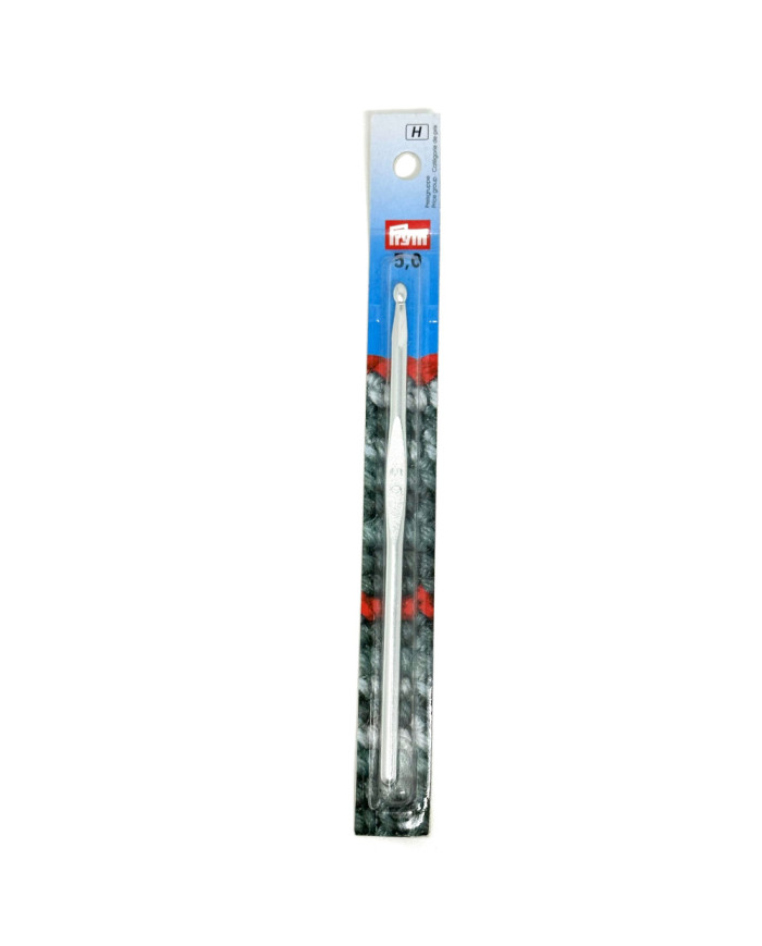 UNCINETTO ALL. NICHEL 14 CM X 5.0 MM