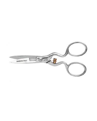 FORBICI RBB 350 4,5 PER OCCHIELLI