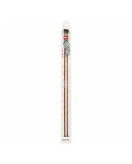 FERRI MAGLIA CM 35 PRYM NATURAL MM 2,75 (V.C.)
