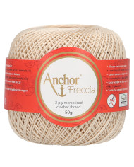 FILO SCOZIA FRECCIA G.  50 N.08 (GOM X 50 G.)