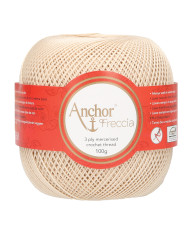 FILO SCOZIA FRECCIA G. 100 N. 8 (1 GOM ) COL  387