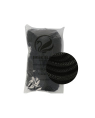 CORDINO SWAN BLACK CF.500 GR.(NERO)