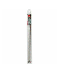 FERRI MAGLIA CM 40 PRYM NATURAL MM 4,50 (V.C)