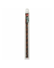 FERRI MAGLIA CM 40 PRYM NATURAL MM 6,50 (V.C.)