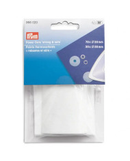 PALLINI RINFORZO TERMOADESIVI (BLISTER 100 PZ)