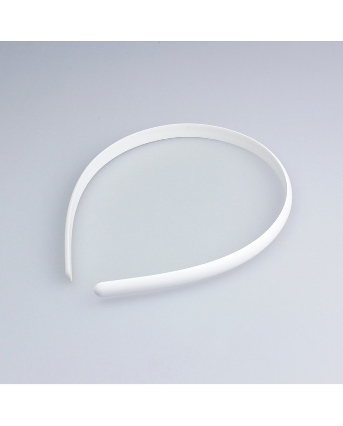 CERCHIETTI MM 10 (BST 20 PZ)