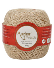 FILO SCOZIA FRECCIA G. 200 N. 8 (GOM X 200 G.)