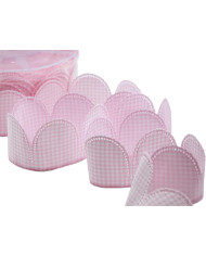 MARGHERITA PORTACONFETTI 50MM (25 MT) COL.B20