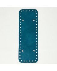 FONDO RETTANGOLARE PER BORSA CM 28PER10 OTTANIO