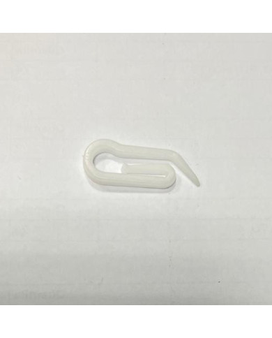 OCARINE PER TENDE PICCOLE (BST 50 PZ)