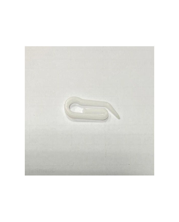 OCARINE PER TENDE PICCOLE (BST 50 PZ)
