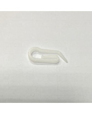 OCARINE PER TENDE PICCOLE (BST 50 PZ)