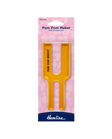 ATTREZZO PER PON PON