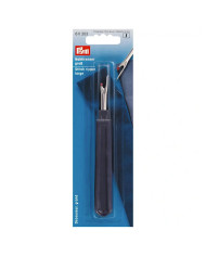 TAGLIA IMBASTITURE PRYM GRANDE