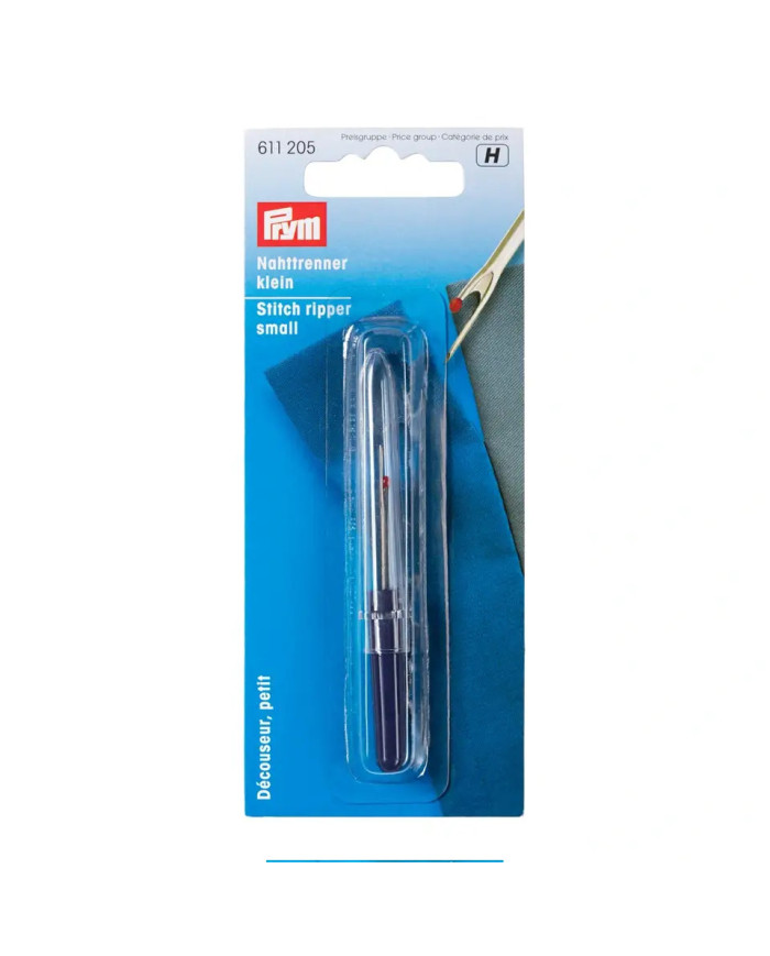 TAGLIA IMBASTITURE PRYM PICCOLO