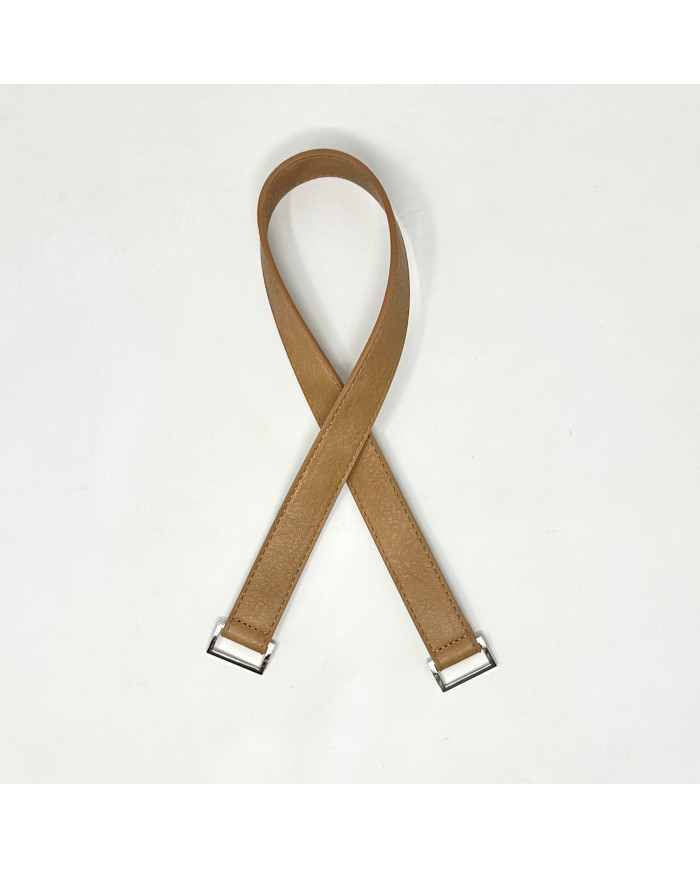 MANICO PER BORSE MA149 CM 65 COL 27 NOCCIOLA