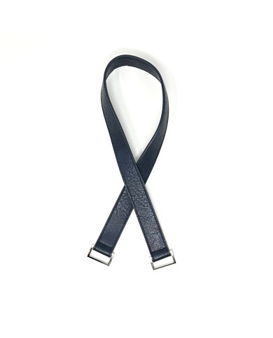 MANICO PER BORSE MA149 CM 65 COL 52 BLU