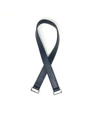 MANICO PER BORSE MA149 CM 65 COL 52 BLU