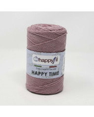 FILATO HAPPYFIL HAPPY TIME 250 G. 200 M. COL 106