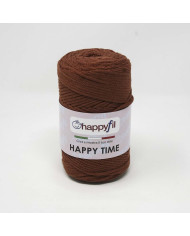 FILATO HAPPYFIL HAPPY TIME 250 G. 200 M. COL 107