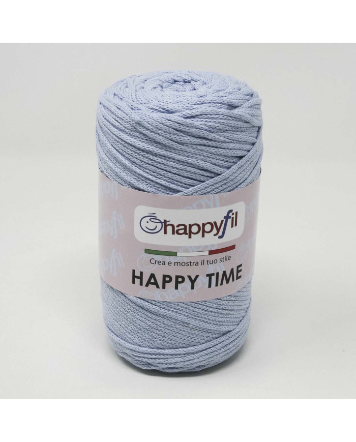 FILATO HAPPYFIL HAPPY TIME 250 G. 200 M. COL 112