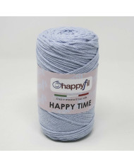 FILATO HAPPYFIL HAPPY TIME 250 G. 200 M. COL 112