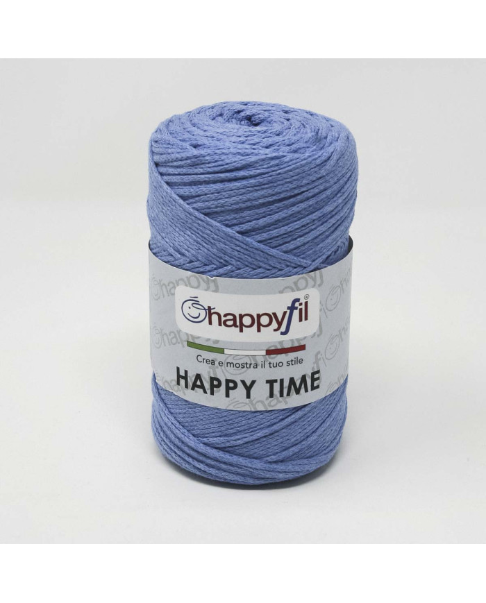 FILATO HAPPYFIL HAPPY TIME 250 G. 200 M. COL 113