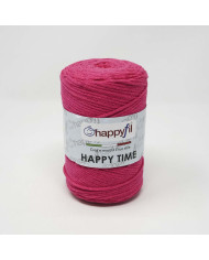FILATO HAPPYFIL HAPPY TIME 250 G. 200 M. COL 117