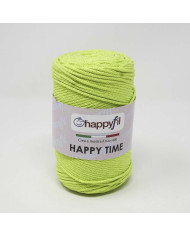 FILATO HAPPYFIL HAPPY TIME 250 G. 200 M. COL 119