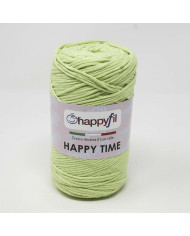 FILATO HAPPYFIL HAPPY TIME 250 G. 200 M. COL 120
