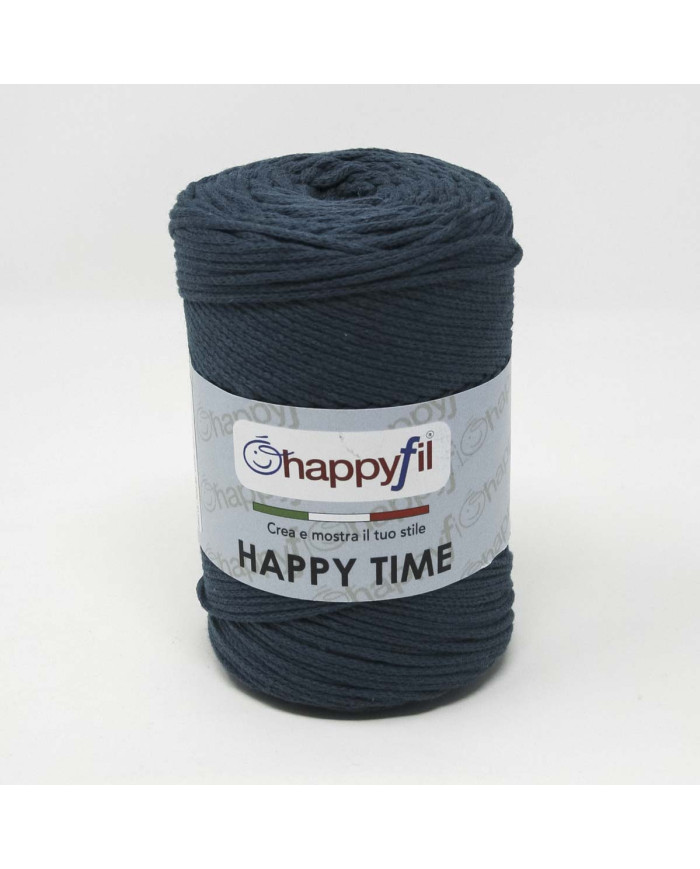 FILATO HAPPYFIL HAPPY TIME 250 G. 200 M. COL 121