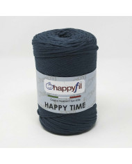 FILATO HAPPYFIL HAPPY TIME 250 G. 200 M. COL 121