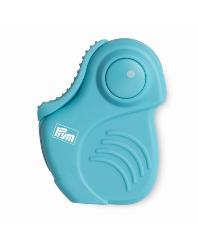 TAGLIERINA PIEGABILE DA VIAGGIO PRYM LOVE MM 28