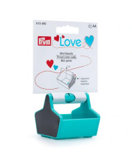MINI TAGLIAFILO CON MAGNETE PRYM LOVE