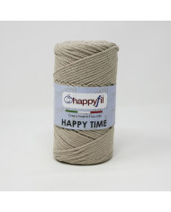 FILATO HAPPYFIL HAPPY TIME 250 G. 200 M. COL 103