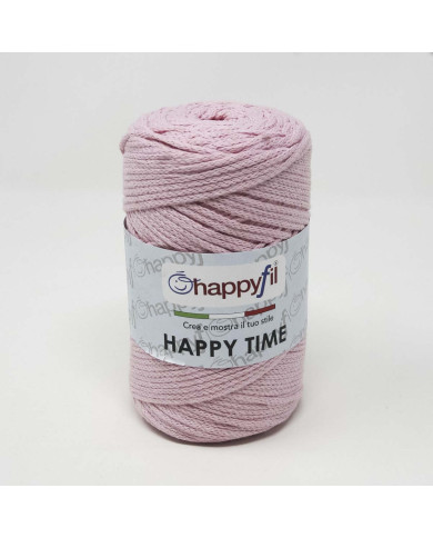 FILATO HAPPYFIL HAPPY TIME 250 G. 200 M. COL 109