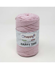 FILATO HAPPYFIL HAPPY TIME 250 G. 200 M. COL 109