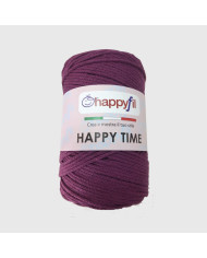 FILATO HAPPYFIL HAPPY TIME 250 G. 200 M. COL 116