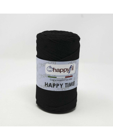 FILATO HAPPYFIL HAPPY TIME 250 G. 200 M. COL 122