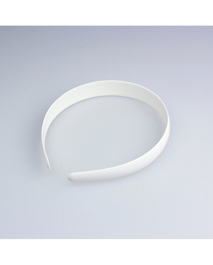 CERCHIETTI MM 18 (BST 20 PZ)