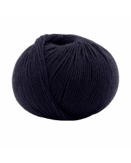 LANA GATTO MINISOFT COL 10214 BLU MARINO